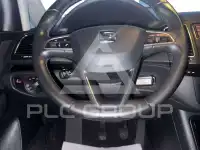 2016 Seat Alhambra