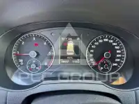 2016 Seat Alhambra