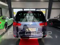 2016 Seat Alhambra