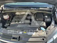 2016 Seat Alhambra