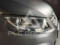 2016 Seat Alhambra