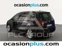 2016 Seat Alhambra