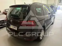 2016 Seat Alhambra