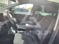 2016 Seat Alhambra