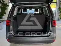 2016 Seat Alhambra