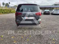2016 Seat Alhambra