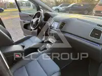 2016 Seat Alhambra