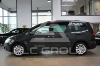2016 Seat Alhambra