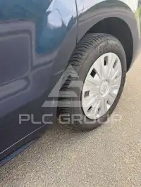 2016 Seat Alhambra