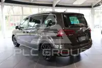 2016 Seat Alhambra