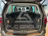2016 Seat Alhambra