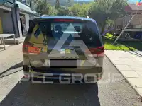 2016 Seat Alhambra