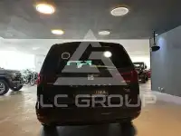 2016 Seat Alhambra