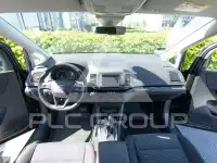 2016 Seat Alhambra