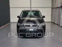 2016 Seat Alhambra