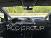 2016 Seat Alhambra