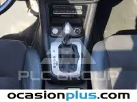 2016 Seat Alhambra