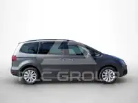 2016 Seat Alhambra