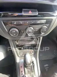 2016 Seat Alhambra