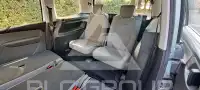 2016 Seat Alhambra