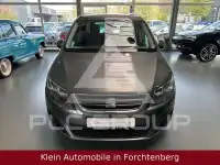 2016 Seat Alhambra