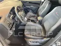2016 Seat Alhambra