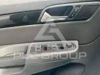 2016 Seat Alhambra