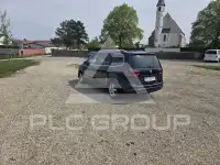 2016 Seat Alhambra