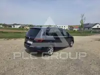 2016 Seat Alhambra