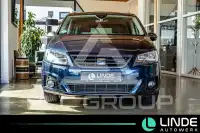 2016 Seat Alhambra