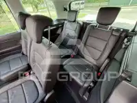 2016 Seat Alhambra