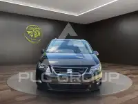 2016 Seat Alhambra