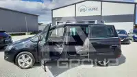 2016 Seat Alhambra