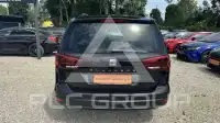 2016 Seat Alhambra