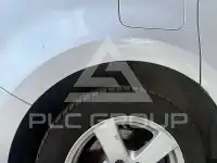 2016 Seat Alhambra