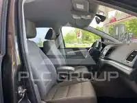 2016 Seat Alhambra