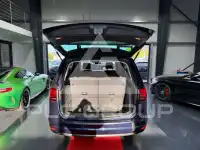 2016 Seat Alhambra