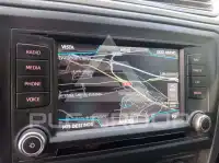 2016 Seat Toledo