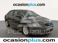 2016 Seat Toledo
