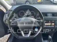 2016 Seat Toledo
