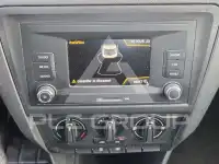 2016 Seat Toledo
