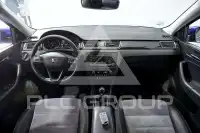 2016 Seat Toledo