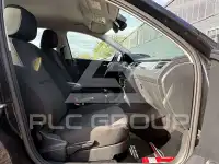 2016 Seat Toledo