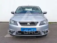 2016 Seat Toledo