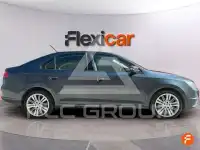 2016 Seat Toledo