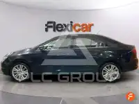 2016 Seat Toledo