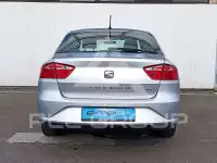 2016 Seat Toledo
