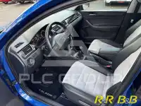 2016 Seat Toledo