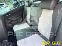 2016 Seat Toledo