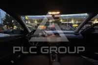 2016 Seat Toledo